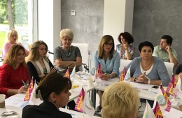 Туроператоров измерят на лояльность рознице