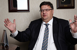 «Натали Турс» сообщила о прекращении туроператорской деятельности