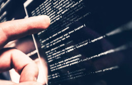 Туроператор DSBW обещает справиться с вирусом к вечеру
