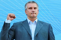 В Крыму полностью отменят режим самоизоляции