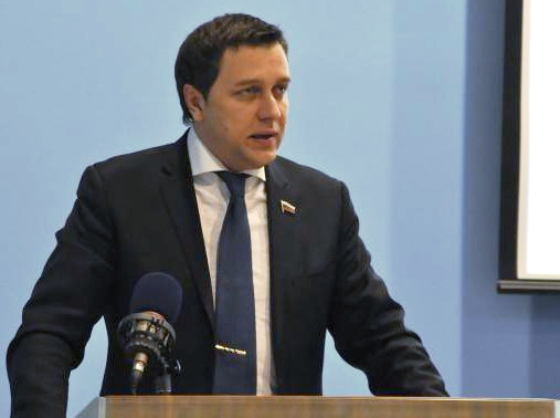 Александр Старовойтов не рад открытию чартеров в Турцию
