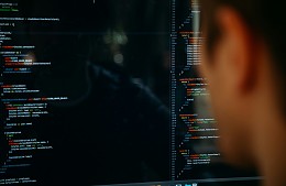 Сайты туроператоров и авиакомпаний смогли справиться с DDoS-атаками