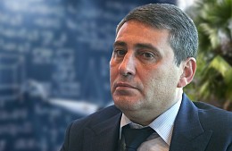 «Просто есть деньги»: чем займется в туризме структура Игоря Ротенберга