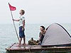 Как в фильме «Верные друзья»