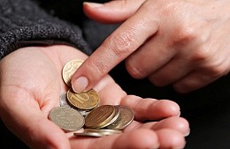 «Не готов работать за подачку»: почему турфирмы закрываются