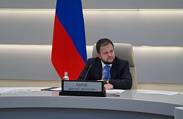 Три авиакомпании получили более половины всех субсидий на внутренние рейсы
