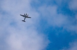 Генконсул России в Хургаде прокомментировал вывоз туристов из Египта