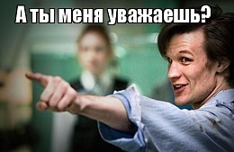 Ты меня уважаешь? Активисты розницы хотят призвать к ответу туроператоров