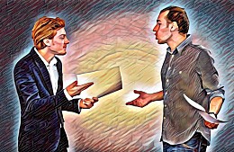 Туроператор не вернул безработному деньги за несостоявшийся тур
