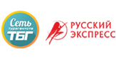 Продуктовый семинар по России