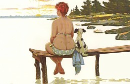 «Эти три месяца кормят год» – Сочи готовится принять туристов с 1 июня