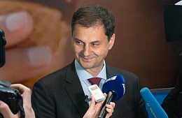 Греческим отелям придется отказаться от использования all inclusive
