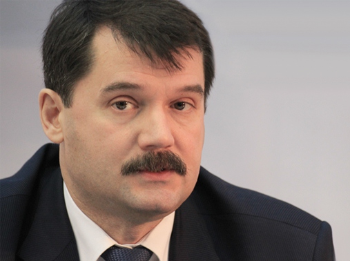«Трансаэро» может получить новый сертификат эксплуатанта