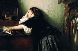 «Где же государство было раньше»? Отельеры прокомментировали правила переноса своих обязательств перед клиентами