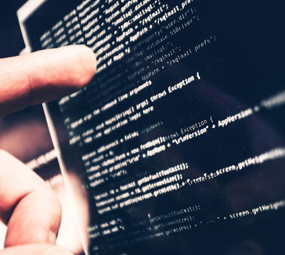 Туроператор DSBW обещает справиться с вирусом к вечеру