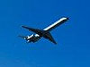 Competition In The Swiss Sky