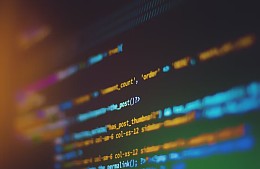 Турагенты могут оказаться вне закона с 1 июля