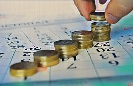 СМИ: билеты в Турцию резко подорожали после открытия рейсов в страну
