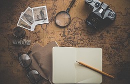 Туристы спорят, что лучше – купить шубу или проесть деньги в Турции 