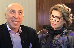 «Женщины небогатые, в основном с детьми, разведенные» – эксперт представил портрет типичного турагента