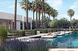 Grecotel Lux Me White Palace 5* вновь готов поразить гостей уникальными услугами!