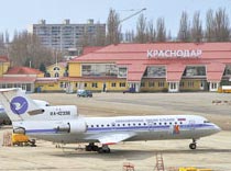 «Окно» в Европу и Азию
