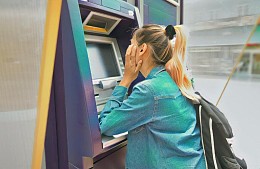 Туроператоры и турагенты надеются получить от государства зарплатные гранты