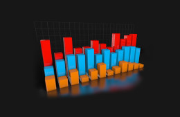 Турбизнес подведет итоги зимы-2017/2018