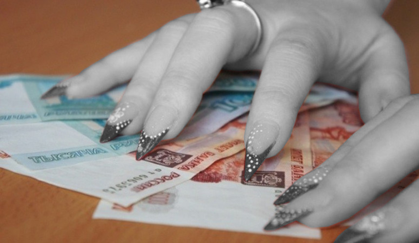 Туроператор предупредил коллег о непорядочном менеджере