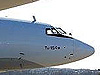 Neva Travel Company Will Organize Charters To Spain and Greece from Kaliningrad