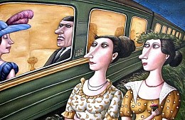 От «феерично» до «на грани закрытия» – турагенты подвели итоги августа
