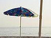 Summer 2006: Booming Croatia