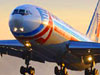 The Urals Airline Made a Decision To Keep The Rates