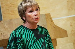«Никто не брошен»: «Пегас» продлевает своим туристам проживание на курортах