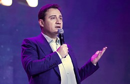 Туристический рынок могут захватить экосистемы «Сбера» и «Яндекса»