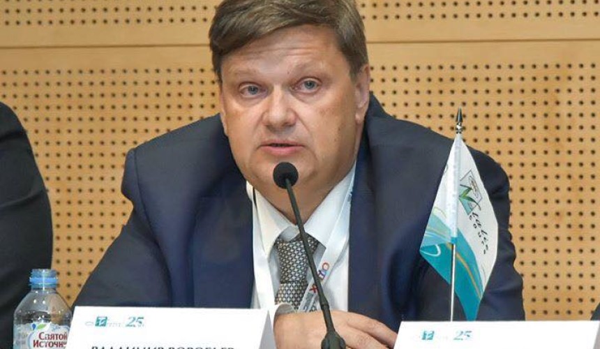 Глава «Натали Турс» просит поддержки у агентств