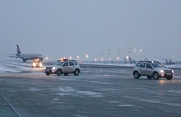 Россиянам обещают рост цен на авиабилеты, несмотря на усилия ФАС