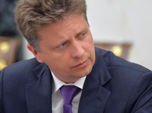 Минтранс нашел новые нарушения в работе египетских аэропортов