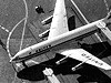 Пять вместо трех