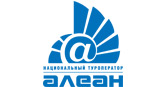Детский туризм: лагеря и экскурсионные программы