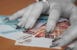 Туроператор предупредил коллег о непорядочном менеджере