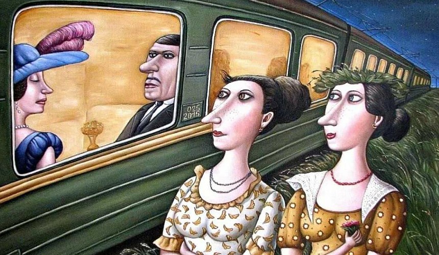 От «феерично» до «на грани закрытия» – турагенты подвели итоги августа