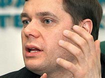Стал ли Мордашов богаче?