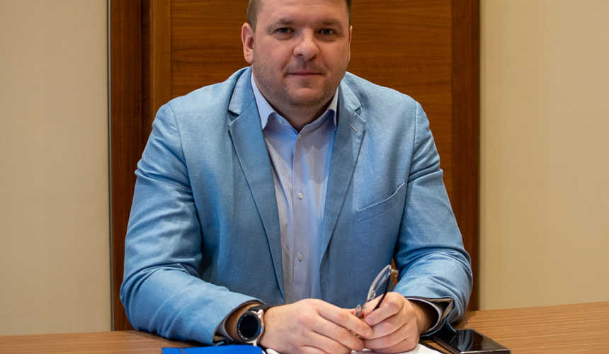 Белорусский турбизнес скептически отнесся к унификации законов между РФ и РБ