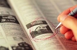 «Придется как-то приспосабливаться»: в Сочи ломают голову, как сдавать квартиры без Airbnb