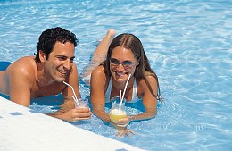 Акция Summer Promo: специальные условия при бронировании круизов