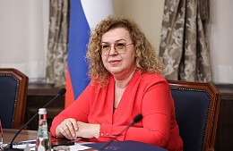 В Совфеде экономным туристам рекомендовали отдыхать в Крыму или вовсе отказаться от пляжа
