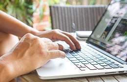 Туроператоры переходят на удаленный режим работы