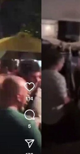 На Шри-Ланке туристам запретили поздние дискотеки по будням