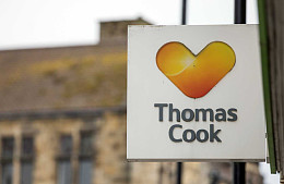 В «Интуристе» объяснили, почему план рекапитализации Thomas Cook нравится не всем